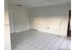 13673 SW 62nd St, Miami, FL 33183, Sold 04/13/18