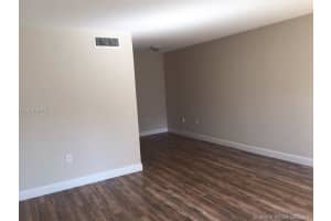 1780 79th Street Causeway # C202, North Bay Village, FL 33141, Sold 10/31/18