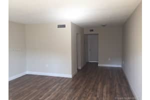 1780 79th Street Causeway # C202, North Bay Village, FL 33141, Sold 10/31/18