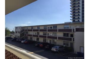 1780 79th Street Causeway # C202, North Bay Village, FL 33141, Sold 10/31/18