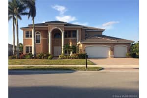 15079 SW 39th St, Davie, FL 33331, Sold 05/23/19