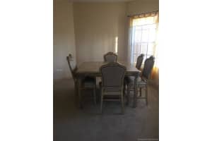 15079 SW 39th St, Davie, FL 33331, Sold 05/23/19