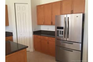 15079 SW 39th St, Davie, FL 33331, Sold 05/23/19