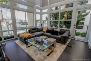93 N Shore Dr, Miami Beach, FL 33141, Sold 06/26/18