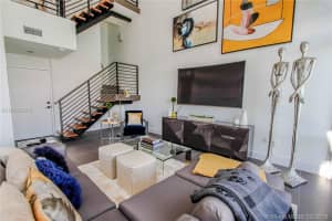 93 N Shore Dr, Miami Beach, FL 33141, Sold 06/26/18