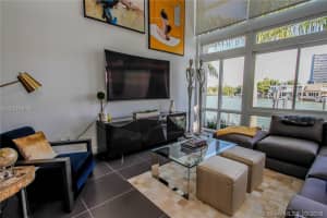 93 N Shore Dr, Miami Beach, FL 33141, Sold 06/26/18