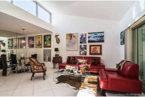 2532 Boundbrook Dr S, West Palm Beach, FL 33406, Sold 07/06/18