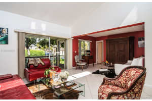 2532 Boundbrook Dr S, West Palm Beach, FL 33406, Sold 07/06/18