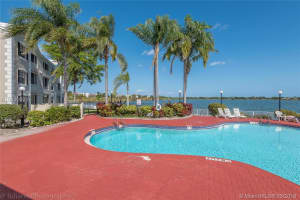 2881 N Oakland Forest Dr, Oakland Park, FL 33309, Sold 07/13/18