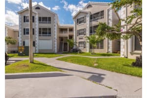 2881 N Oakland Forest Dr, Oakland Park, FL 33309, Sold 07/13/18