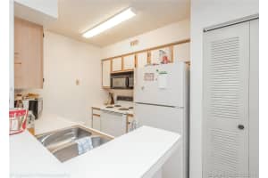 2881 N Oakland Forest Dr, Oakland Park, FL 33309, Sold 07/13/18