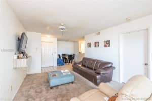 2881 N Oakland Forest Dr, Oakland Park, FL 33309, Sold 07/13/18