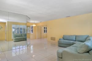 2460 Emerson Cir, Hollywood, FL 33021, Sold 04/25/18