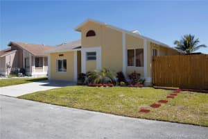 1111 SW 109th Ave, Pembroke Pines, FL 33025, Sold 06/26/18