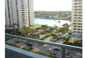 5555 Collins Ave #11w, Miami, FL 33140, Sold 07/31/18