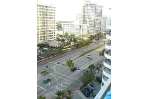 5555 Collins Ave #11w, Miami, FL 33140, Sold 07/31/18
