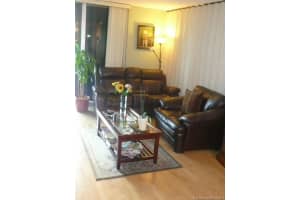 5555 Collins Ave #11w, Miami, FL 33140, Sold 07/31/18