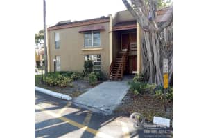 4411 Treehouse Ln #24d, Tamarac, FL 33319, Sold 05/23/18