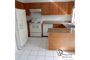 4411 Treehouse Ln #24d, Tamarac, FL 33319, Sold 05/23/18