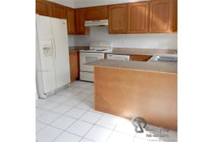 4411 Treehouse Ln #24d, Tamarac, FL 33319, Sold 05/23/18