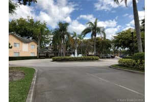 9777 Westview Dr, Coral Springs, FL 33076, Sold 05/30/18