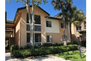 9777 Westview Dr, Coral Springs, FL 33076, Sold 05/30/18
