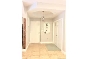 6530 Hidden Cove Dr, Davie, FL 33314, Sold 06/01/18