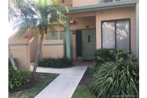 8250 NW 191st St #10d, Hialeah, FL 33015, Sold 06/01/18
