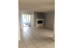 8250 NW 191st St #10d, Hialeah, FL 33015, Sold 06/01/18