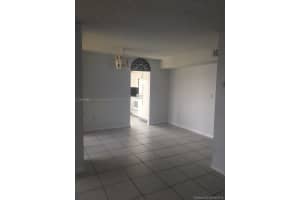 8250 NW 191st St #10d, Hialeah, FL 33015, Sold 06/01/18