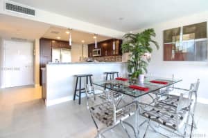 3015 N Ocean Blvd #19k, Fort Lauderdale, FL 33308, Sold 09/28/18