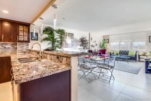 3015 N Ocean Blvd #19k, Fort Lauderdale, FL 33308, Sold 09/28/18