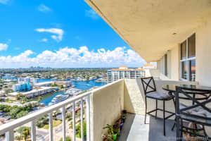 3015 N Ocean Blvd #19k, Fort Lauderdale, FL 33308, Sold 09/28/18