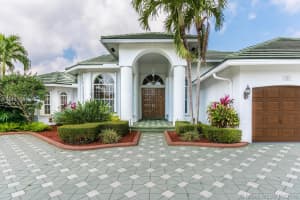 347 Mallard Rd, Weston, FL 33327, Sold 08/08/18