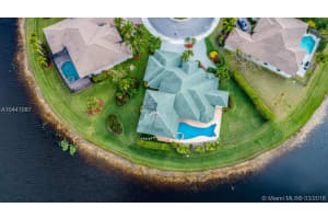 347 Mallard Rd, Weston, FL 33327, Sold 08/08/18