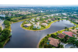 347 Mallard Rd, Weston, FL 33327, Sold 08/08/18