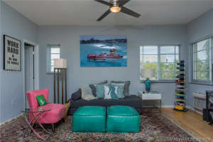 639 12th St, Miami Beach, FL 33139, Sold 06/19/18