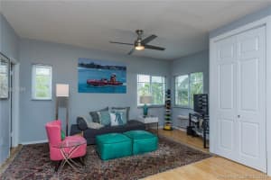 639 12th St, Miami Beach, FL 33139, Sold 06/19/18