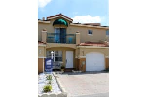 6879 SW 158th Ct, Miami, FL 33193, Sold 05/18/18