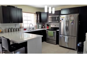 6879 SW 158th Ct, Miami, FL 33193, Sold 05/18/18