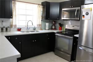 6879 SW 158th Ct, Miami, FL 33193, Sold 05/18/18