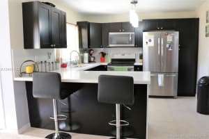 6879 SW 158th Ct, Miami, FL 33193, Sold 05/18/18