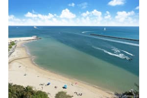 2100 S Ocean Dr #15a, Fort Lauderdale, FL 33316, Sold 07/13/18