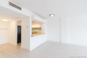 1130 11th St #2g, Miami Beach, FL 33139, Sold 05/11/18