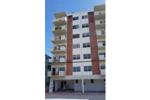 1130 11th St #2g, Miami Beach, FL 33139, Sold 05/11/18