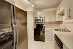 1130 11th St #2f, Miami Beach, FL 33139, Sold 06/14/18