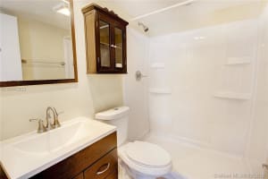 1130 11th St #2f, Miami Beach, FL 33139, Sold 06/14/18