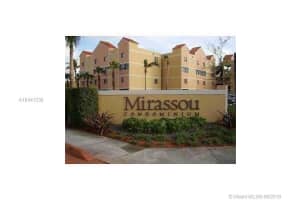 6045 NW 186th St, Hialeah, FL 33015, Sold 12/11/18