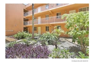 6045 NW 186th St, Hialeah, FL 33015, Sold 12/11/18