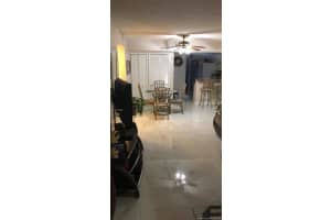 7425 W 22nd Ave, Hialeah, FL 33016, Sold 05/15/18